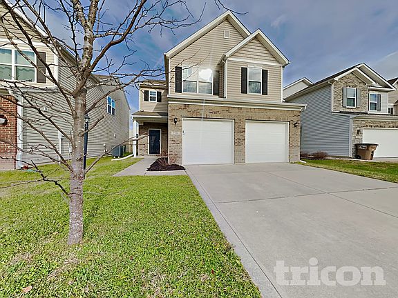 2nd image of 2318 Shadow Bend Dr
