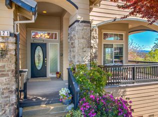 321 Cranbrook Ct, Cameron Park, CA 95682