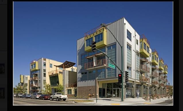 1st image of 175 S Ventura Ave #311