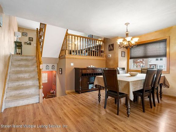 4th image of 362 Tanglewood Dr