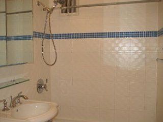 5th image of 4265 Kissena Blvd APT 132