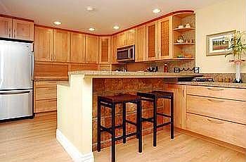 3rd image of 6565 E Colorado Dr