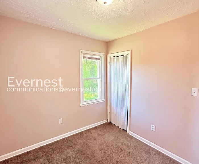 7411 Stout St — Photo 16