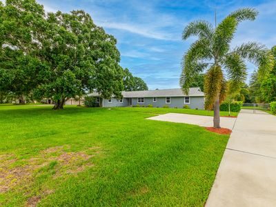 736 34th Terrace, Vero Beach, FL, 32968