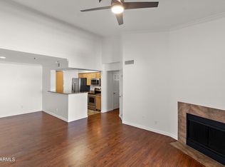 2025 E Campbell Ave APT 309, Phoenix, AZ 85016
