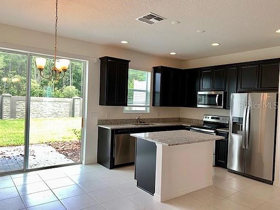 4th image of 4181 Gumbo Limbo Dr
