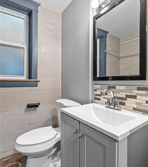 4040 Shreve Ave #B — Photo 10