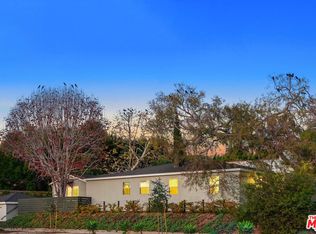 1101 Cedar St, Santa Monica, CA 90405
