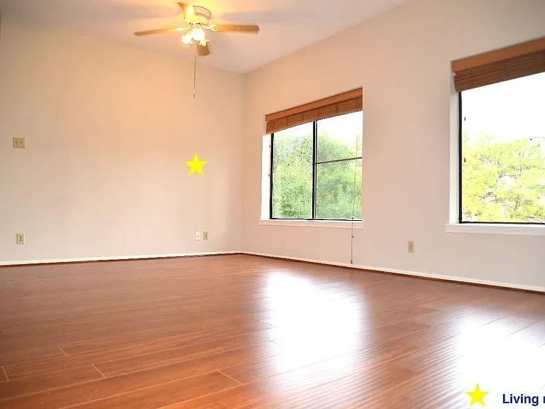 2207 S Braeswood Blvd #42J — Photo 1