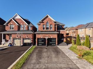 2199 Dawson Cres, Innisfil, ON L9S0G9