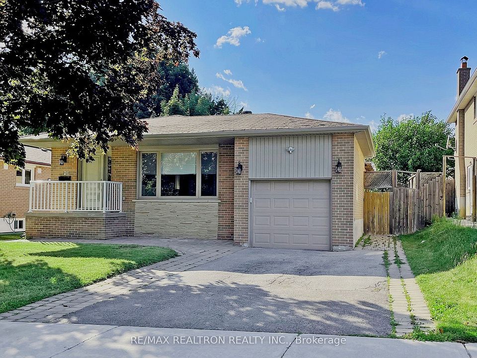 1st image of 126 Brahms Ave