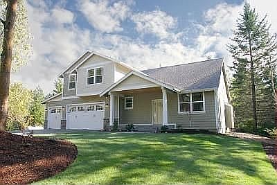 1st image of 8290 Ebbert Dr SE