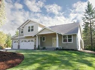 8290 Ebbert Dr SE, Pt Orchard, WA 98367