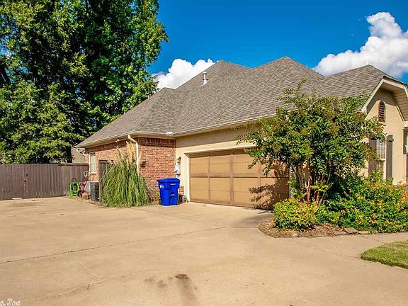 3rd image of 4930 Westin Park Dr
