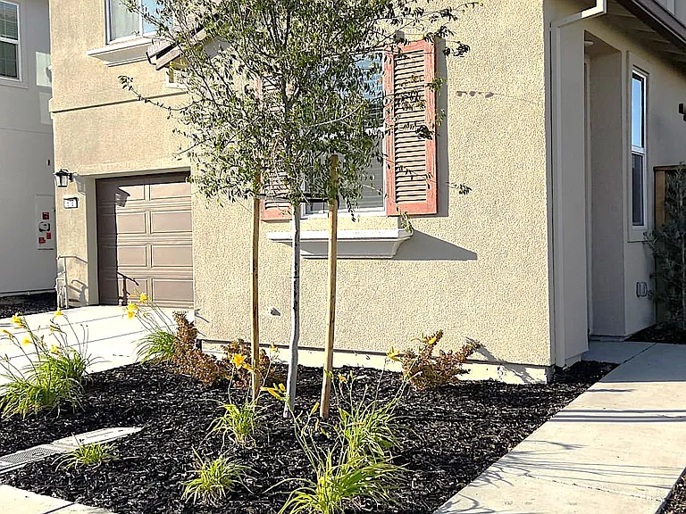 675 E Diaz Ln — Photo 6