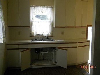 2nd image of 22150 Donald Ave