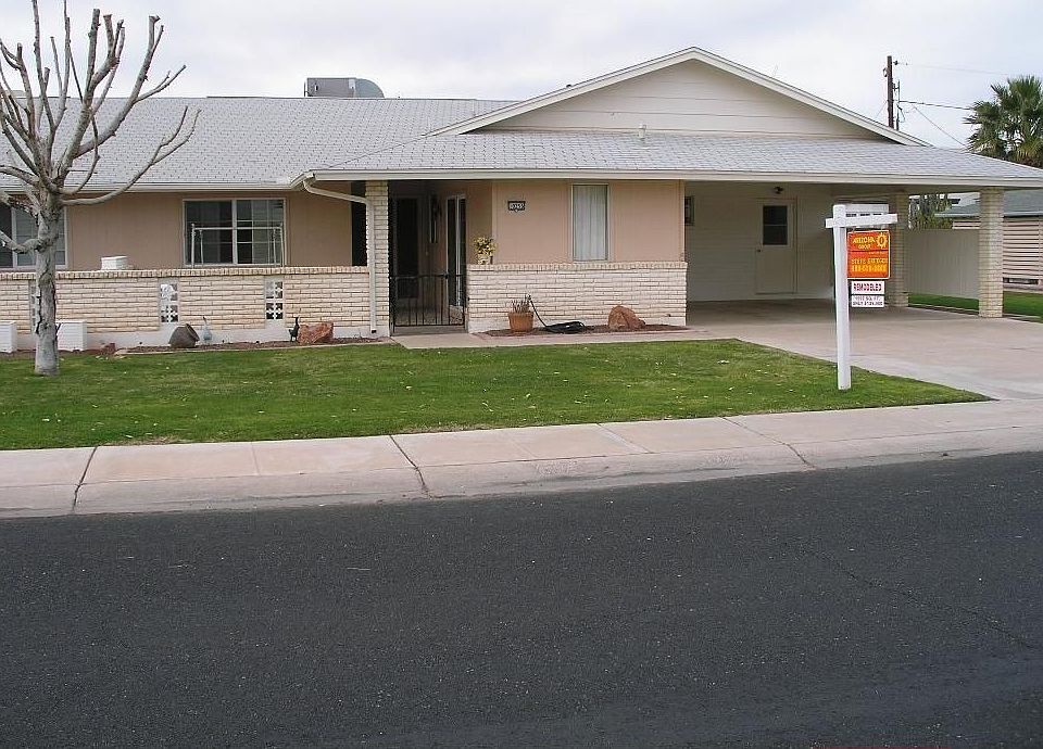 1st image of 10256 N 105th Dr