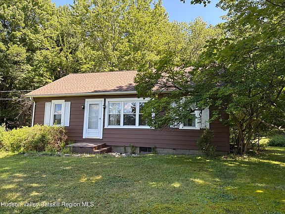 2nd image of 862 County Rt.2   (Kripplebush Rd)