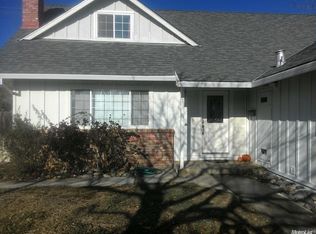 103 Modoc Pl, Woodland, CA 95695