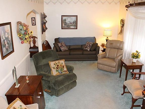 5th image of 737 1st Ave
