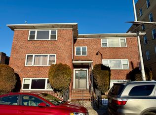 27 Pingry Pl APT 8, Elizabeth, NJ 07208