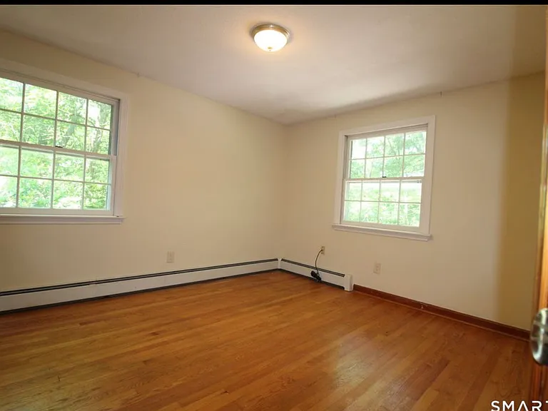 67 Mulberry Rd — Photo 7
