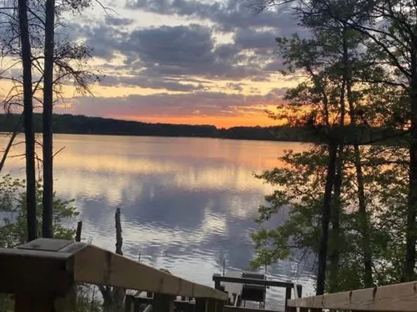 16729 S Storm Road, Minong, WI 54859