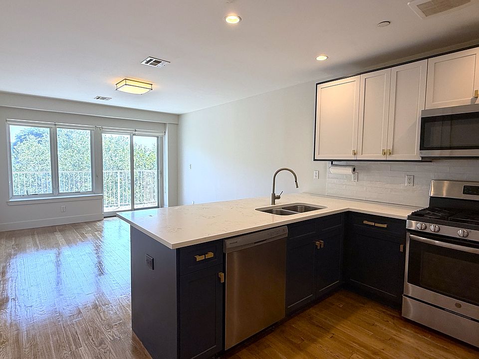 1st image of 1704 Ocean Ave #4F