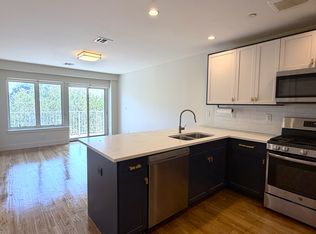 1704 Ocean Ave #4F, Brooklyn, NY 11230