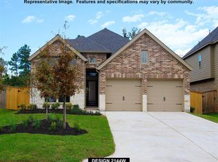 324 Lacey Oak Loop, San Marcos, TX 78666
