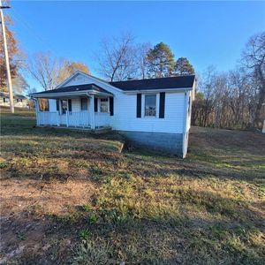 1387 Us Highway 64 W, Mocksville, NC, 27028