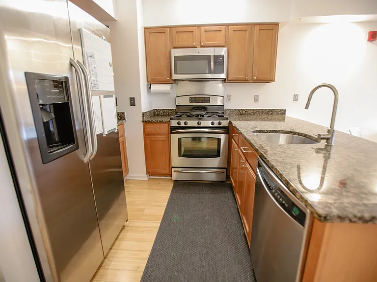 7915 Eastern Ave #314 — Photo 5
