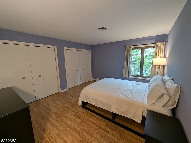 76 Stryker Ct — Photo 9