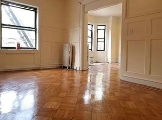 800 E 13th St #2H, Brooklyn, NY 11230