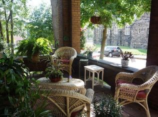 22 N Howard Ave, Pittsburgh, PA 15202