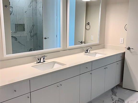 2nd image of 6846 Bandera Ave #246