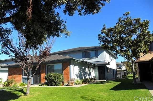 1st image of 1188 Bryce Way #4