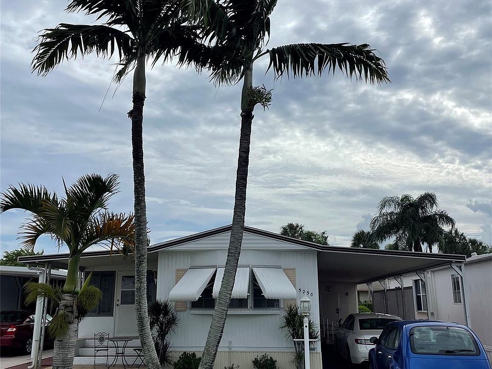 1st image of 5250 SW 22nd Avenue