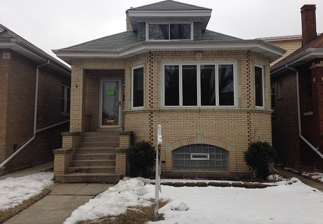1st image of 7913 W Elmgrove Dr