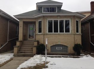 7913 W Elmgrove Dr, Elmwood Park, IL 60707
