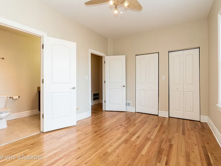 4847 S Vincennes Ave #207 — Photo 6