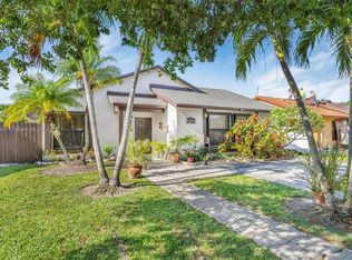 16142 SW 301st St, Homestead, FL 33033