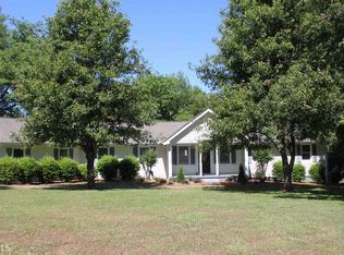 111 Shadow Lake Dr, Buckhead, GA 30625