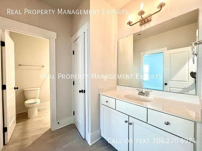 8878 Cotton Grove Ct — Photo 13