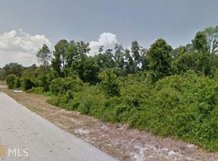 520 W Kingway Dr, Deltona, FL 32725
