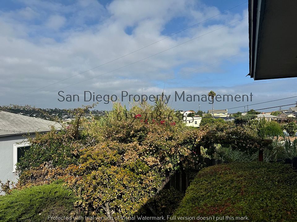 1st image of 2322-2328 Chatsworth Blvd #2324