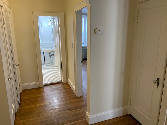 1681-1683 Commonwealth Ave Properties — Photo 60