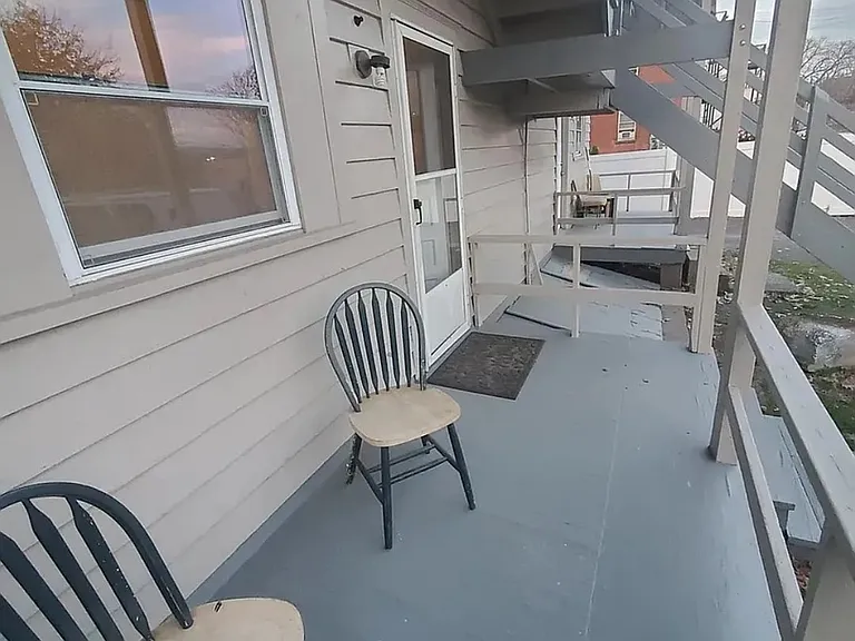 354 S Franklin St #3A — Photo 5