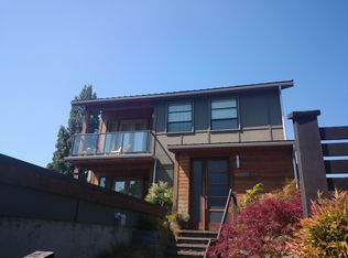 1620 E Alder St, Seattle, WA 98122