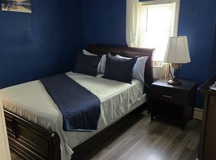 272 Sargeant St #E, Hartford, CT 06105
